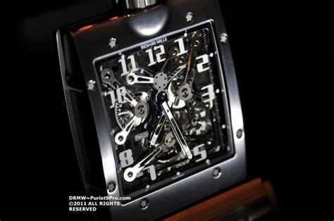 richard mille beverly hills|Richard Mille stores near me.